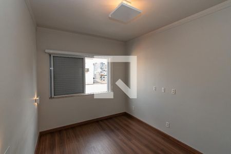 Apartamento à venda com 90m², 3 quartos e sem vaga Apartamento à venda com 90m², 3 quartos e sem vagaQuarto 3