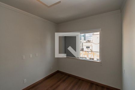 Quarto 1 de apartamento à venda com 3 quartos, 90m² em Centro, Campinas