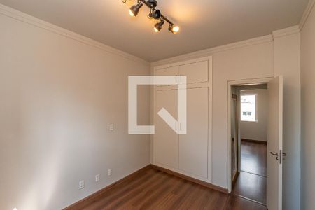 Apartamento à venda com 90m², 3 quartos e sem vaga Apartamento à venda com 90m², 3 quartos e sem vagaQuarto 2