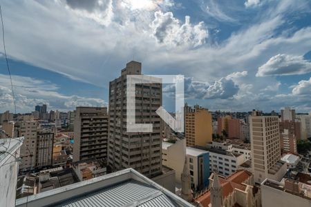 Apartamento à venda com 90m², 3 quartos e sem vaga Apartamento à venda com 90m², 3 quartos e sem vagaVista Área comum - Churrasqueira