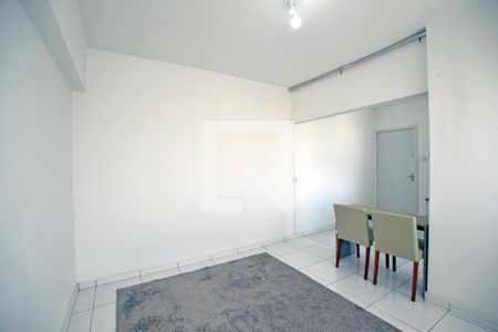 Studio de kitnet/studio para alugar com 1 quarto, 29m² em Centro Histórico, Porto Alegre