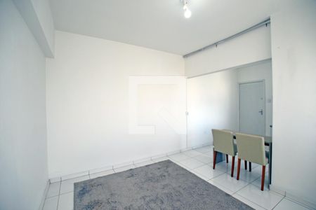 Studio de kitnet/studio à venda com 1 quarto, 29m² em Centro Histórico, Porto Alegre