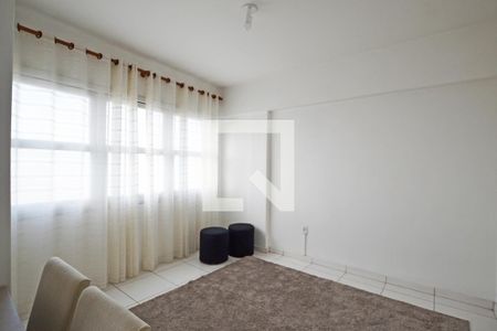 Studio de kitnet/studio à venda com 1 quarto, 29m² em Centro Histórico, Porto Alegre