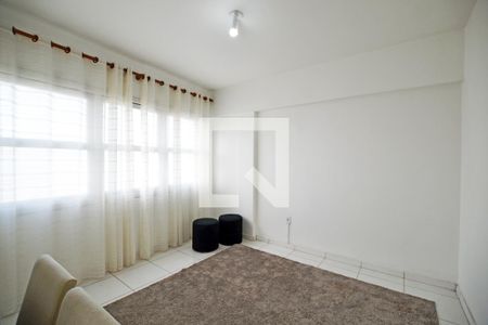 Studio de kitnet/studio à venda com 1 quarto, 29m² em Centro Histórico, Porto Alegre