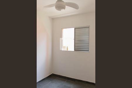 Apartamento para alugar com 30m², 1 quarto e sem vagaQuarto 