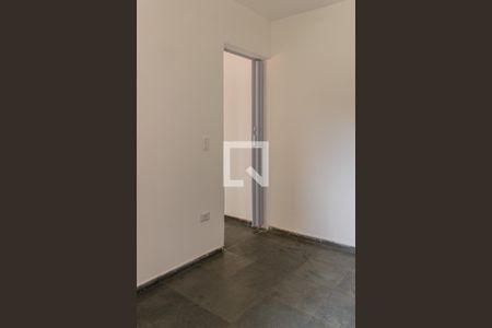 Apartamento para alugar com 30m², 1 quarto e sem vagaQuarto 