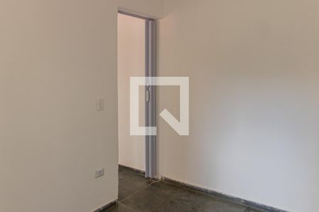Apartamento para alugar com 30m², 1 quarto e sem vagaQuarto 