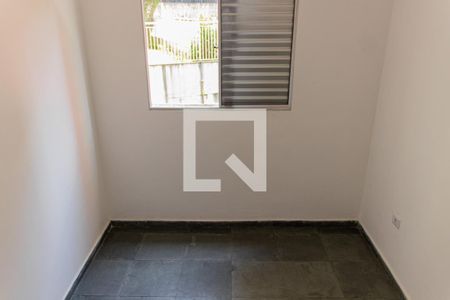 Apartamento para alugar com 30m², 1 quarto e sem vagaQuarto 