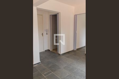 Apartamento para alugar com 30m², 1 quarto e sem vagaQuarto 