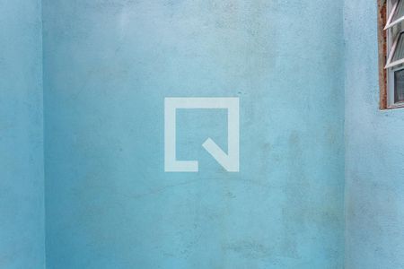 Casa à venda com 144m², 2 quartos e 1 vaga Casa à venda com 144m², 2 quartos e 1 vagaVista da suíte 2