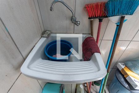 Casa à venda com 144m², 2 quartos e 1 vaga Casa à venda com 144m², 2 quartos e 1 vagaÁrea de serviço