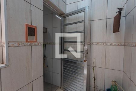 Casa à venda com 144m², 2 quartos e 1 vaga Casa à venda com 144m², 2 quartos e 1 vagaÁrea de serviço