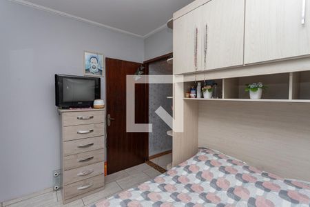 Casa à venda com 144m², 2 quartos e 1 vaga Casa à venda com 144m², 2 quartos e 1 vagaQuarto 2 - suíte