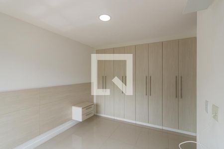 Apartamento à venda com 90m², 3 quartos e 2 vagas Apartamento à venda com 90m², 3 quartos e 2 vagasQuarto 3 - Suíte