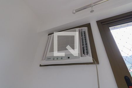 Quarto 1 de apartamento à venda com 3 quartos, 90m² em Freguesia (jacarepaguá), Rio de Janeiro