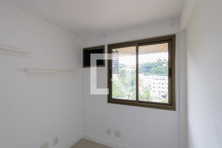 Apartamento à venda com 90m², 3 quartos e 2 vagas Apartamento à venda com 90m², 3 quartos e 2 vagasQuarto 2