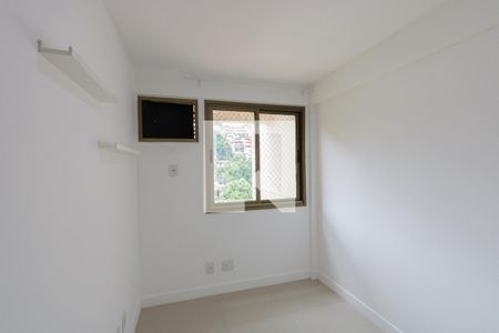 Apartamento à venda com 90m², 3 quartos e 2 vagas Apartamento à venda com 90m², 3 quartos e 2 vagasQuarto 2