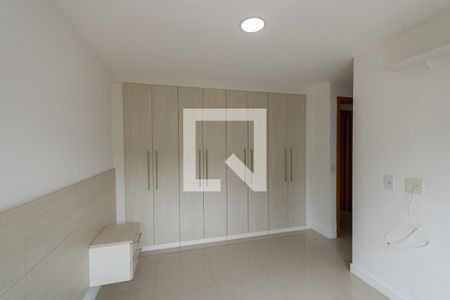Apartamento à venda com 90m², 3 quartos e 2 vagas Apartamento à venda com 90m², 3 quartos e 2 vagasQuarto 3 - Suíte