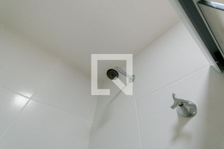 Apartamento à venda com 90m², 3 quartos e 2 vagas Apartamento à venda com 90m², 3 quartos e 2 vagasBanheiro Social