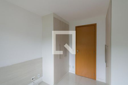 Quarto 1 de apartamento à venda com 3 quartos, 90m² em Freguesia (jacarepaguá), Rio de Janeiro