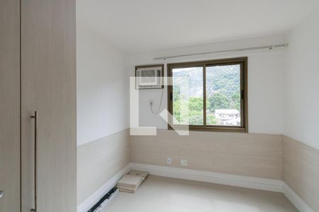 Quarto 1 de apartamento à venda com 3 quartos, 90m² em Freguesia (jacarepaguá), Rio de Janeiro