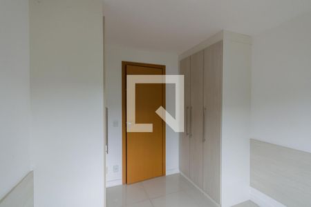 Quarto 1 de apartamento à venda com 3 quartos, 90m² em Freguesia (jacarepaguá), Rio de Janeiro
