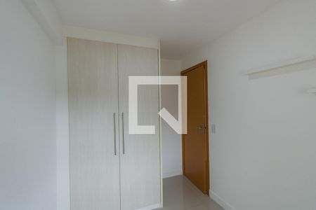 Apartamento à venda com 90m², 3 quartos e 2 vagas Apartamento à venda com 90m², 3 quartos e 2 vagasQuarto 2