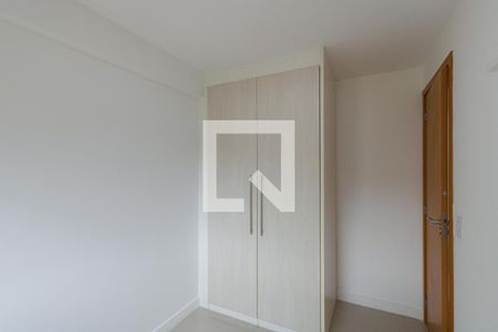 Apartamento à venda com 90m², 3 quartos e 2 vagas Apartamento à venda com 90m², 3 quartos e 2 vagasQuarto 2