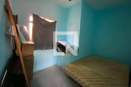 Quarto  de kitnet/studio para alugar com 1 quarto, 40m² em Engenho Velho de Brotas, Salvador