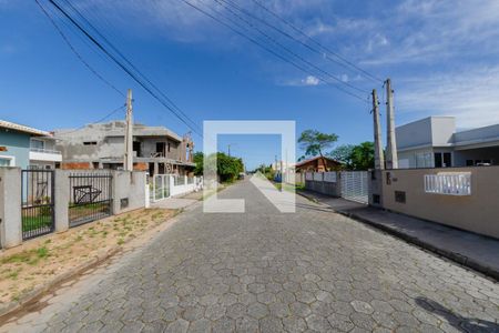 Apartamento para alugar com 62m², 2 quartos e 1 vaga Apartamento para alugar com 62m², 2 quartos e 1 vagaVusta da rua