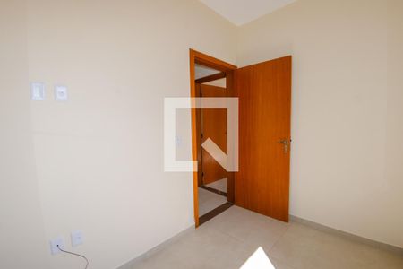 Quarto 2 de apartamento para alugar com 2 quartos, 62m² em Campeche Central, Florianópolis