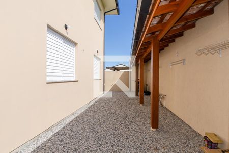 Apartamento para alugar com 62m², 2 quartos e 1 vaga Apartamento para alugar com 62m², 2 quartos e 1 vagaÁrea comum