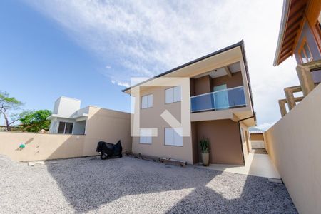 Apartamento para alugar com 62m², 2 quartos e 1 vaga Apartamento para alugar com 62m², 2 quartos e 1 vagaEstacionamento