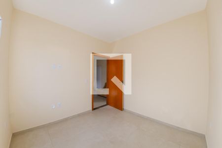 Quarto 1 de apartamento para alugar com 2 quartos, 62m² em Campeche Central, Florianópolis