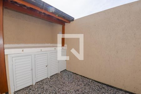 Apartamento para alugar com 62m², 2 quartos e 1 vaga Apartamento para alugar com 62m², 2 quartos e 1 vagaÁrea comum