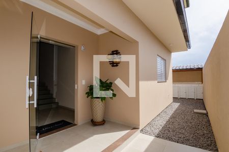 Apartamento para alugar com 62m², 2 quartos e 1 vaga Apartamento para alugar com 62m², 2 quartos e 1 vagaÁrea comum