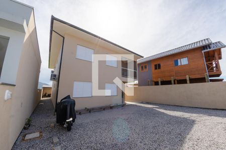 Apartamento para alugar com 62m², 2 quartos e 1 vaga Apartamento para alugar com 62m², 2 quartos e 1 vagaEstacionamento