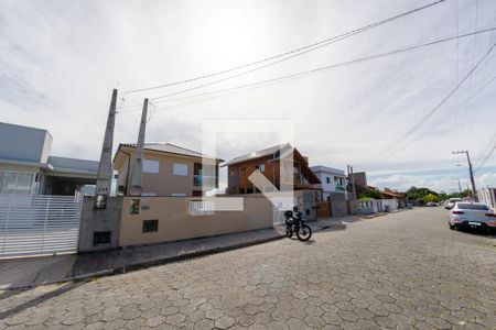 Apartamento para alugar com 62m², 2 quartos e 1 vaga Apartamento para alugar com 62m², 2 quartos e 1 vagaFachada