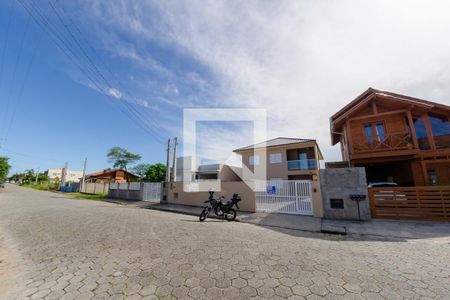 Apartamento para alugar com 62m², 2 quartos e 1 vaga Apartamento para alugar com 62m², 2 quartos e 1 vagaFachada