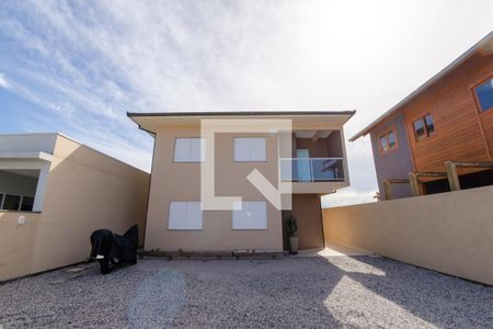 Apartamento para alugar com 62m², 2 quartos e 1 vaga Apartamento para alugar com 62m², 2 quartos e 1 vagaEstacionamento