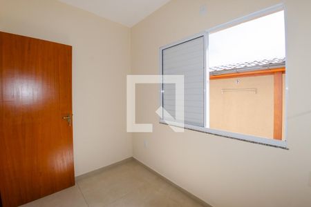 Quarto 2 de apartamento para alugar com 2 quartos, 62m² em Campeche Central, Florianópolis