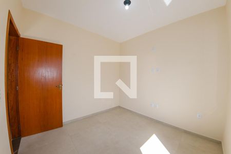 Quarto 1 de apartamento para alugar com 2 quartos, 62m² em Campeche Central, Florianópolis