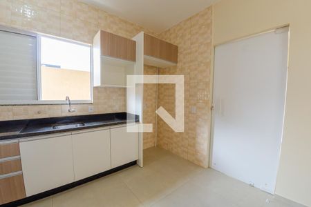 Apartamento para alugar com 62m², 2 quartos e 1 vaga Apartamento para alugar com 62m², 2 quartos e 1 vagaCozinha