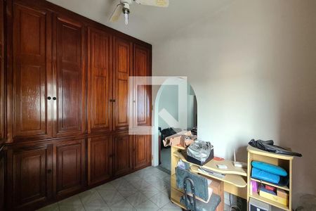 Quarto 1 de apartamento à venda com 3 quartos, 65m² em Engenho Novo, Rio de Janeiro
