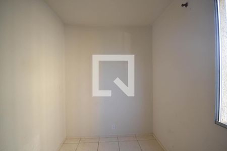 Apartamento para alugar com 54m², 2 quartos e sem vaga Apartamento para alugar com 54m², 2 quartos e sem vagaQuarto 1