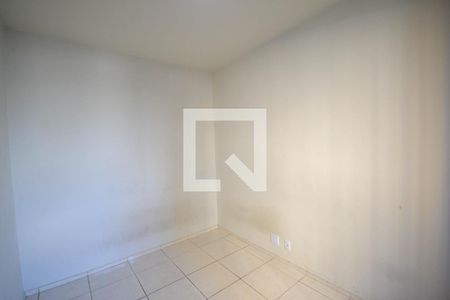 Apartamento para alugar com 54m², 2 quartos e sem vaga Apartamento para alugar com 54m², 2 quartos e sem vagaQuarto 2