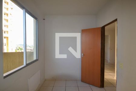 Apartamento para alugar com 54m², 2 quartos e sem vaga Apartamento para alugar com 54m², 2 quartos e sem vagaQuarto 1