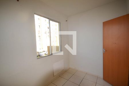 Apartamento para alugar com 54m², 2 quartos e sem vaga Apartamento para alugar com 54m², 2 quartos e sem vagaQuarto 1