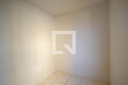 Apartamento para alugar com 54m², 2 quartos e sem vaga Apartamento para alugar com 54m², 2 quartos e sem vagaQuarto 1