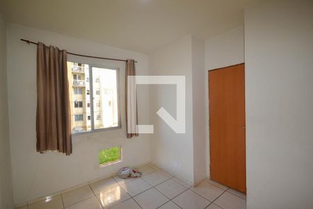 Apartamento para alugar com 54m², 2 quartos e sem vaga Apartamento para alugar com 54m², 2 quartos e sem vagaQuarto 2
